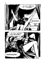 Goldboy N°83 - ben vl'a aut'chose ! : page 44