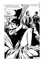 Goldboy N°83 - ben vl'a aut'chose ! : page 45