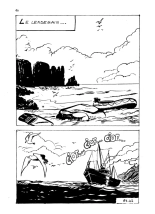 Goldboy N°83 - ben vl'a aut'chose ! : page 46