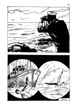 Goldboy N°83 - ben vl'a aut'chose ! : page 47