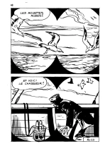 Goldboy N°83 - ben vl'a aut'chose ! : page 48
