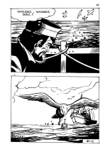 Goldboy N°83 - ben vl'a aut'chose ! : page 49
