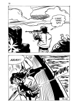 Goldboy N°83 - ben vl'a aut'chose ! : page 50