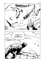 Goldboy N°83 - ben vl'a aut'chose ! : page 51