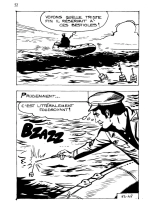 Goldboy N°83 - ben vl'a aut'chose ! : page 52
