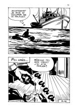 Goldboy N°83 - ben vl'a aut'chose ! : page 53