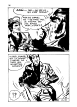 Goldboy N°83 - ben vl'a aut'chose ! : page 54