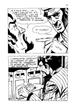Goldboy N°83 - ben vl'a aut'chose ! : page 55