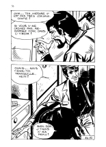 Goldboy N°83 - ben vl'a aut'chose ! : page 56