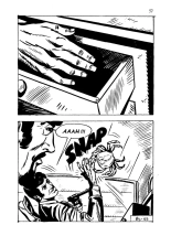Goldboy N°83 - ben vl'a aut'chose ! : page 57