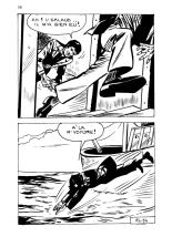 Goldboy N°83 - ben vl'a aut'chose ! : page 58