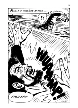 Goldboy N°83 - ben vl'a aut'chose ! : page 59