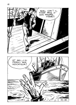 Goldboy N°83 - ben vl'a aut'chose ! : page 60
