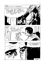 Goldboy N°83 - ben vl'a aut'chose ! : page 61
