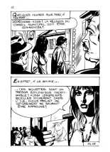 Goldboy N°83 - ben vl'a aut'chose ! : page 62