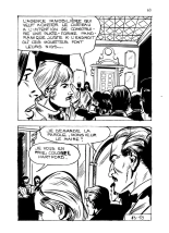 Goldboy N°83 - ben vl'a aut'chose ! : page 63