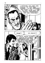 Goldboy N°83 - ben vl'a aut'chose ! : page 64