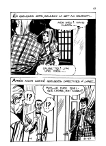 Goldboy N°83 - ben vl'a aut'chose ! : page 65