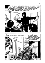 Goldboy N°83 - ben vl'a aut'chose ! : page 67