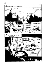 Goldboy N°83 - ben vl'a aut'chose ! : page 68