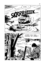Goldboy N°83 - ben vl'a aut'chose ! : page 69