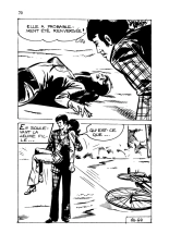 Goldboy N°83 - ben vl'a aut'chose ! : page 70