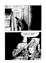 Goldboy N°83 - ben vl'a aut'chose ! : page 73