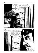 Goldboy N°83 - ben vl'a aut'chose ! : page 74