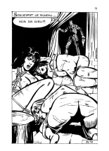 Goldboy N°83 - ben vl'a aut'chose ! : page 75