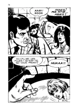 Goldboy N°83 - ben vl'a aut'chose ! : page 76