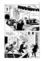 Goldboy N°83 - ben vl'a aut'chose ! : page 77