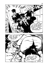Goldboy N°83 - ben vl'a aut'chose ! : page 79