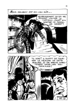 Goldboy N°83 - ben vl'a aut'chose ! : page 81