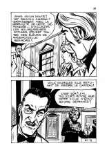 Goldboy N°83 - ben vl'a aut'chose ! : page 83