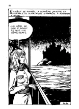Goldboy N°83 - ben vl'a aut'chose ! : page 84