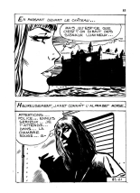 Goldboy N°83 - ben vl'a aut'chose ! : page 85