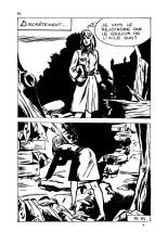 Goldboy N°83 - ben vl'a aut'chose ! : page 86