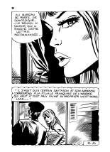 Goldboy N°83 - ben vl'a aut'chose ! : page 88