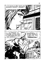 Goldboy N°83 - ben vl'a aut'chose ! : page 89