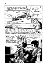 Goldboy N°83 - ben vl'a aut'chose ! : page 90