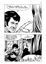 Goldboy N°83 - ben vl'a aut'chose ! : page 91