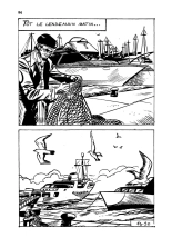 Goldboy N°83 - ben vl'a aut'chose ! : page 94