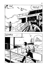 Goldboy N°83 - ben vl'a aut'chose ! : page 95