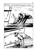 Goldboy N°83 - ben vl'a aut'chose ! : page 97