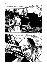 Goldboy N°83 - ben vl'a aut'chose ! : page 98