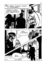 Goldboy N°83 - ben vl'a aut'chose ! : page 99