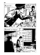 Goldboy N°83 - ben vl'a aut'chose ! : page 100