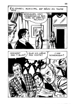 Goldboy N°83 - ben vl'a aut'chose ! : page 101