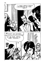 Goldboy N°83 - ben vl'a aut'chose ! : page 102