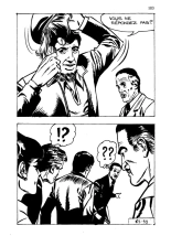 Goldboy N°83 - ben vl'a aut'chose ! : page 103